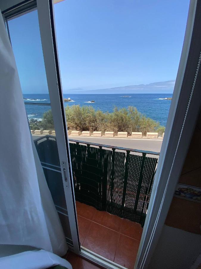Cosy Twin Beds El Galeon Villa Santa Cruz de Tenerife Esterno foto